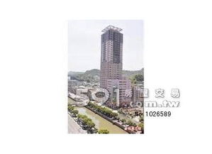 易屋房产怎么样（易屋房产是什么意思）