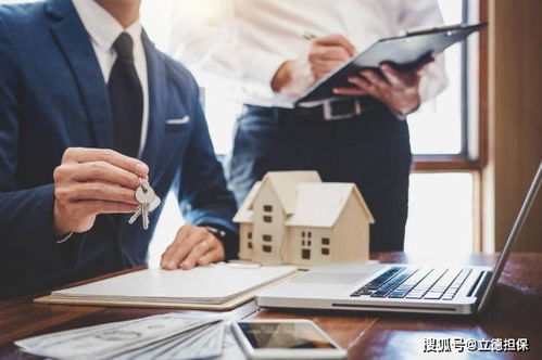 怎么去房产局抵押（想房屋抵押应该去哪里办理）