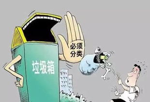 房产达人怎么收拾垃圾（房产达人怎么丢垃圾）