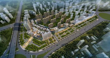 绿地房产怎么样哈尔滨（绿地集团哈尔滨房地产开发有限公司）