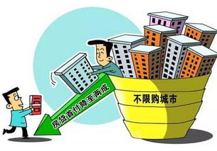 房产销售怎么捧客户（房产销售怎么和客户拉近关系）