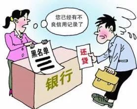 熟人借钱怎么抵押房产（朋友借钱拿房产抵押）