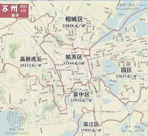 南京聚房产怎么样（南京聚家房产经纪有限公司）