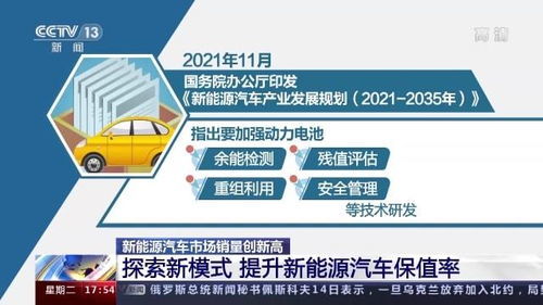 房产中介怎么跑楼盘（干房产中介怎么找客户）