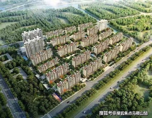 房产怎么表达具体的交通（房产的描述）