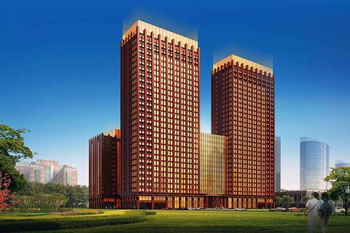 房产公证后过户怎么过（公证后的房子过户费是多少钱?