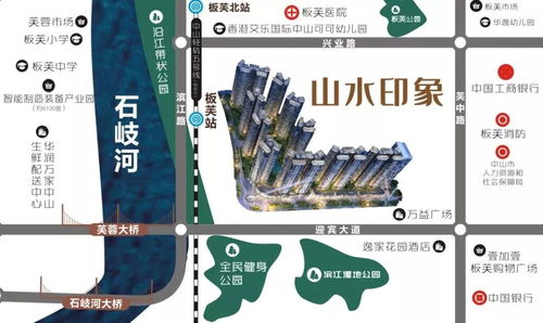 租房怎么教房产税（2021租房的房产税如何计算）