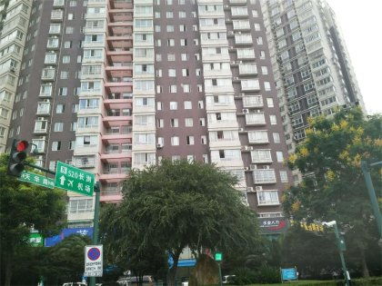 顺馨房产怎么样（顺馨房产怎么样可靠吗）