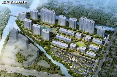 昊扬房产怎么样（昊扬投资控股集团）