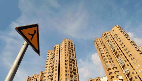 爱利家房产怎么样（爱利家房产怎么样可靠吗）