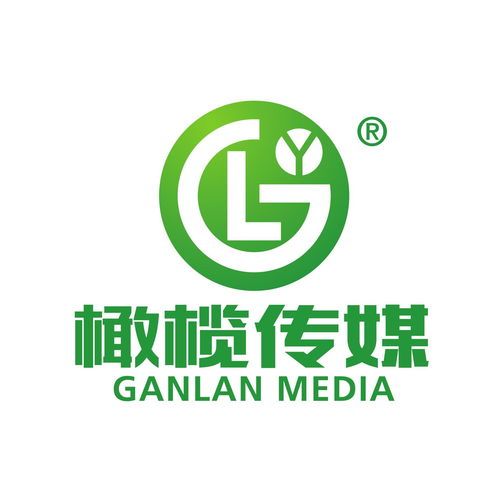 众淘房产怎么样（众淘文化传媒有限公司）