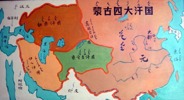 房产销售怎么把握客户（房产销售怎么把握客户关系）