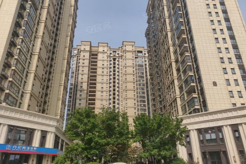 安尚房产怎么样（尚安房地产）