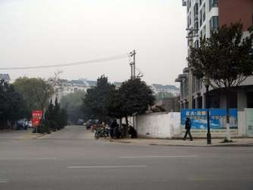 馨宜房产怎么样（宜馨苑小区）