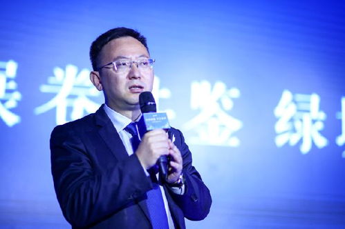 房产总经理寄语怎么写（房产公司总经理）