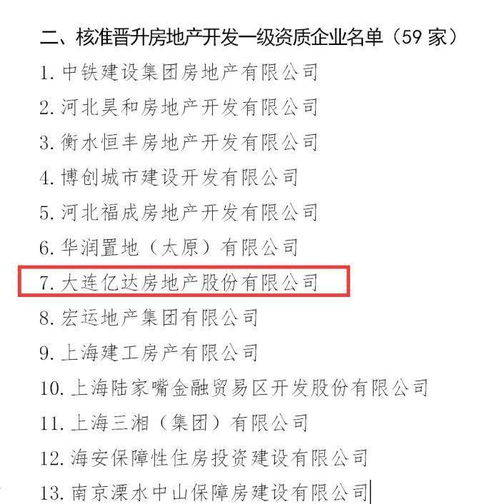 房产人员升职报告怎么写（房产晋升报告怎么写）