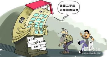 房产过户贷款协议怎么写（房子过户贷款需要什么手续）