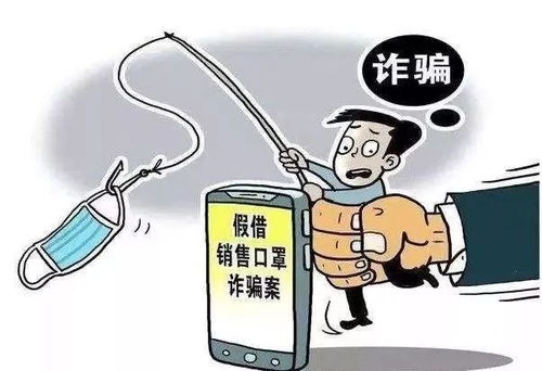 网警集中收网抓百人（公安收网后还会抓捕吗）