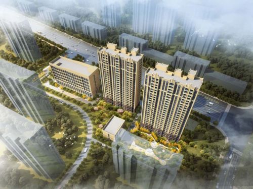 鑫顺房产怎么样（鑫顺房产怎么样可靠吗）