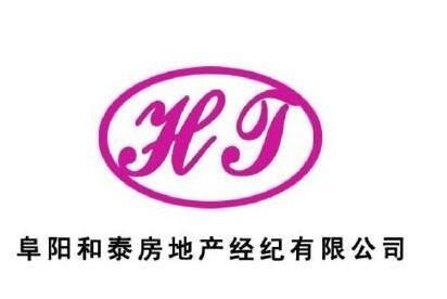 房产经纪公司怎么样（房产经纪有限公司）