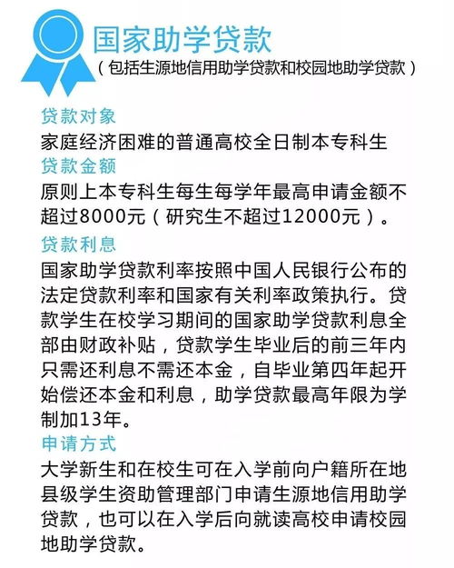 建议按孩子数量发钱 建议按孩子数量发钱