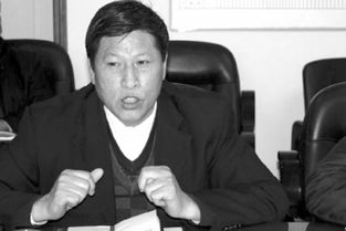 民企老板错羁212天 民企老板错羁212天