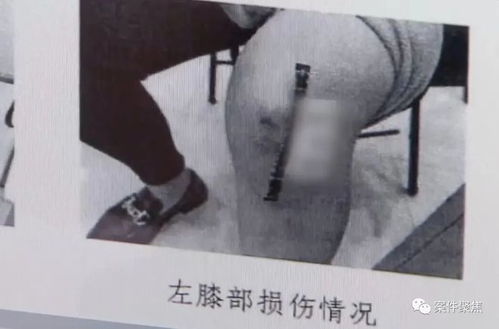女子被移动客服辱骂 女子被移动客服辱骂