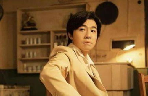 俞灏明王晓晨结婚 俞灏明王晓晨结婚