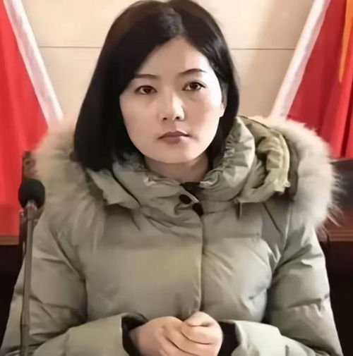 员工点评女观众外貌 员工点评女观众外貌