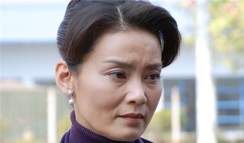 年轻人不买年抛电车 年轻人不买年抛电车