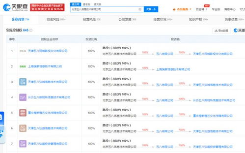 曝58同城大规模裁员 曝58同城大规模裁员