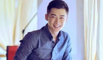 于正闲鱼招素人演员 于正闲鱼招素人演员
