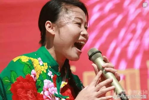 于正闲鱼招素人演员 于正闲鱼招素人演员