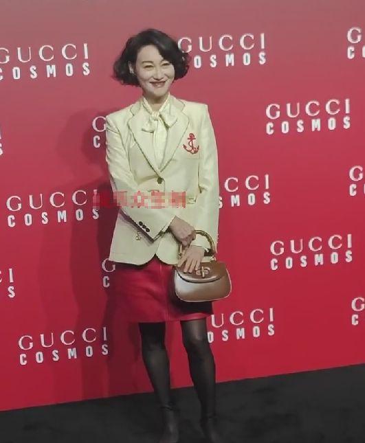 鹿晗消瘦模样大变 鹿晗消瘦模样大变