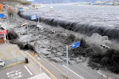 日本辟谣7月5日地震