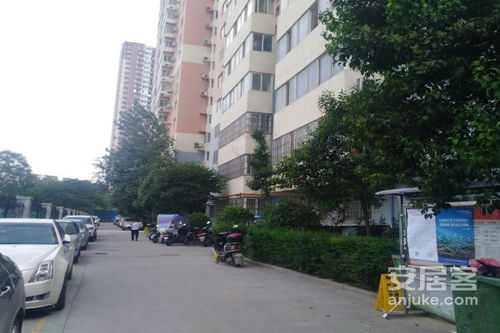 福安雅致房产怎么样