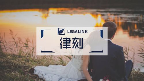母亲离世后房产怎么分割