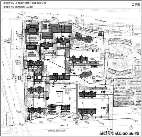 房产投资花束文案怎么写 房产投资花束文案怎么写