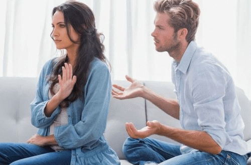夫妻出轨房产怎么处理好 夫妻出轨房产怎么处理好