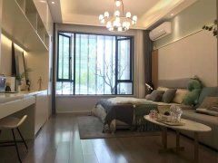 瓶窑房产怎么选房子