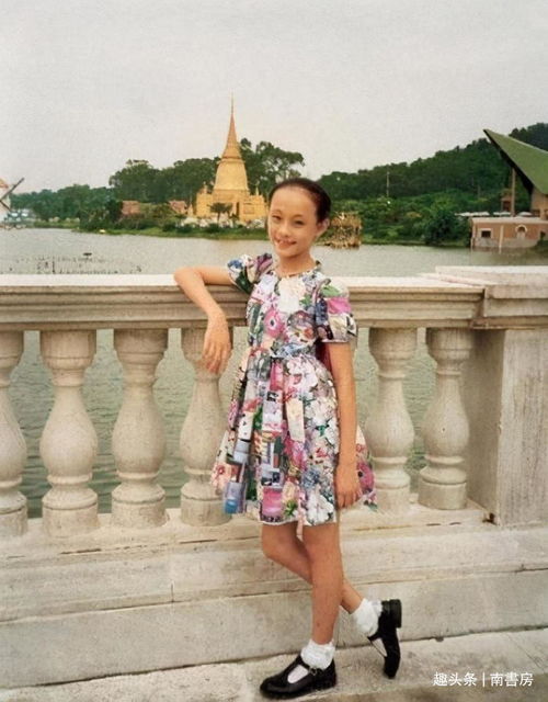 房产顾问阿昌简介怎么写 房产顾问阿昌简介怎么写