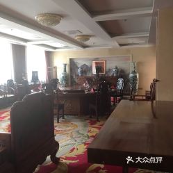 餐厅正在抛弃包间 餐厅正在抛弃包间