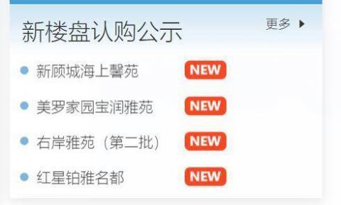 想投诉房产部门怎么投诉 想投诉房产部门怎么投诉