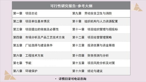 房产经纪报道怎么写的