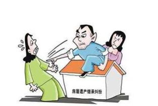 子女没房产孩子怎么上学