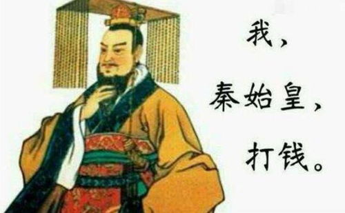 锄头打死兄嫂案二审 锄头打死兄嫂案二审