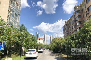 金地房产保温怎么样 金地房产保温怎么样