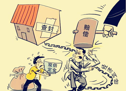 怎么让法院委托评估房产 怎么让法院委托评估房产
