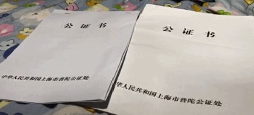 爷爷房产立遗嘱怎么立 爷爷房产立遗嘱怎么立