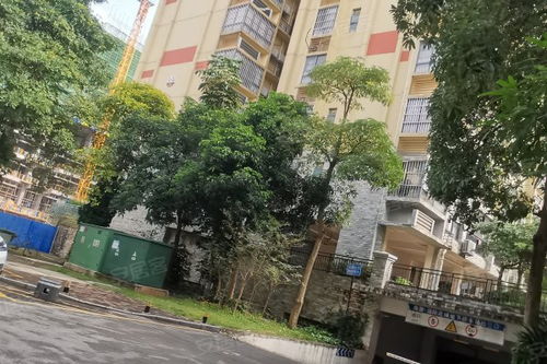 诚益房产怎么样 诚益房产怎么样
